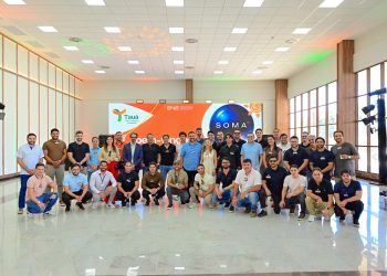 Rosália Lucas organiza movimento com empresários de Campina Grande para conhecer maior pólo turístico em construção no Brasil