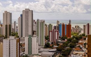 Creci-PB alerta para golpes recorrentes no mercado imobiliário paraibano