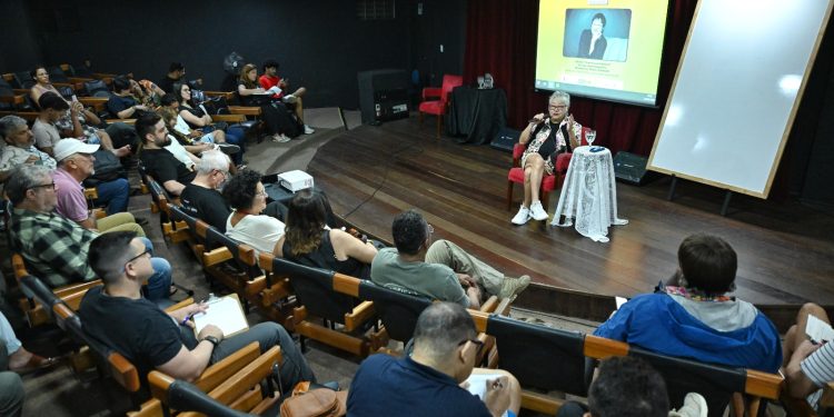 51º Festival de Inverno de Campina Grande movimenta a cultura da cidade com programação gratuita até domingo