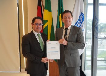 FIEPB e MPPB unem forças para acolher vítimas da violência na Paraíba