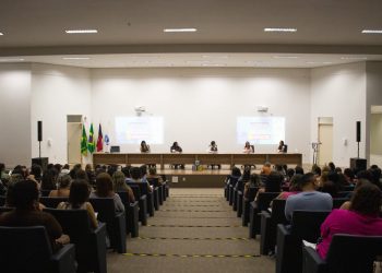 III Seminário de Atendimento Educacional Especializado fortalece práticas inclusivas na Rede Municipal