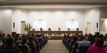 III Seminário de Atendimento Educacional Especializado fortalece práticas inclusivas na Rede Municipal