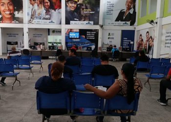 Campina Grande oferece 597 vagas de emprego, nesta terceira semana de agosto, conforme cadastro do Sine Municipal