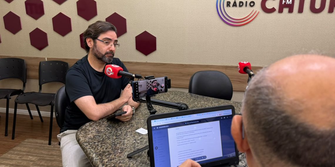 Secretaria de Administração esclarece regras para redução de jornada de servidores responsáveis por dependentes Secretaria de Administração esclarece regras para redução de jornada de servidores responsáveis por dependentes