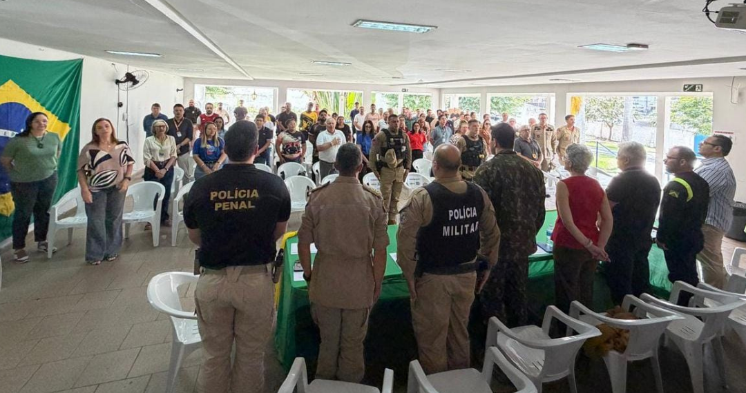 7 de Setembro: 10 mil pessoas participarão dos desfiles em Campina Grande e distritos