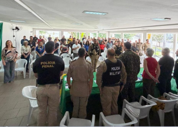 7 de Setembro: 10 mil pessoas participarão dos desfiles em Campina Grande e distritos