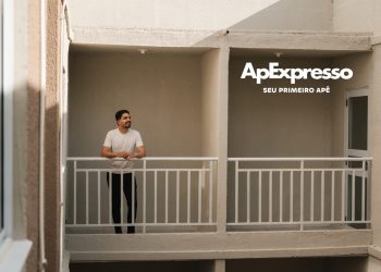 Jovens antecipam planos de independência e movimentam procura pelo primeiro imóvel em Campina Grande