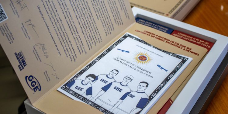 Centro Cultural do TCE-PB sedia aula-espetáculo que marca caminhada rumo ao centenário de Ariano Suassuna