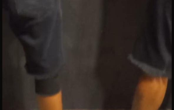 POLÍCIA MILITAR DÁ RESPOSTA EM MENOS DE 24 HORAS E LOCALIZA SUSPEITOS DE ROUBO A POSTO EM CONDADO