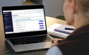Plataforma de empresa paraibana pode ajudar escolas na identificação precoce de sinais de neurodivergência