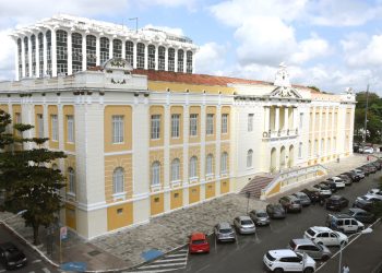 TJPB dá nova vitória à Prefeitura em ação movida pelo Help e reconhece que Município não deve R$ 42 milhões ao hospital