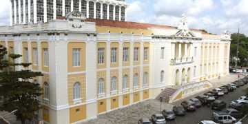 TJPB dá nova vitória à Prefeitura em ação movida pelo Help e reconhece que Município não deve R$ 42 milhões ao hospital