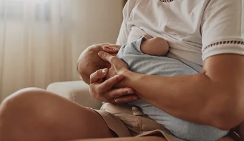 Agosto Dourado: Prefeitura de Campina Grande promove “Grande Mamaço” no Parque da Criança, neste domingo