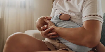 Agosto Dourado: Prefeitura de Campina Grande promove “Grande Mamaço” no Parque da Criança, neste domingo
