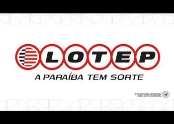 Operação da PF envolvendo a Pixbet não tem qualquer relação com a LOTEP, esclarece autarquia paraibana