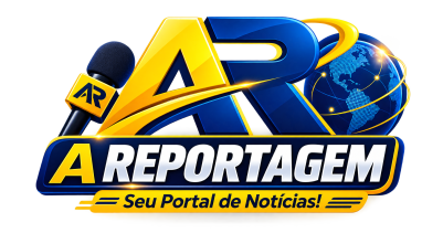 A Reportagem
