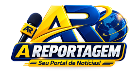 A Reportagem