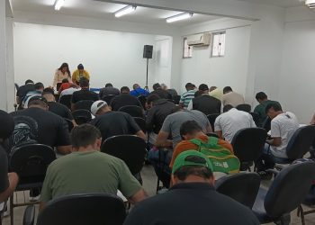 Campina Grande oferece 759 vagas de emprego, na última semana de Agosto, conforme sistema de cadastro do Sine Municipal