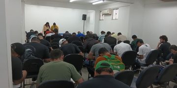 Campina Grande oferece 759 vagas de emprego, na última semana de Agosto, conforme sistema de cadastro do Sine Municipal