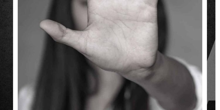 POLÍCIA MILITAR PRENDE SUSPEITO DE AGRESSÃO CONTRA MULHER DURANTE OCORRÊNCIA DE VIOLÊNCIA DOMÉSTICA, EM SANTA TEREZINHA-PB