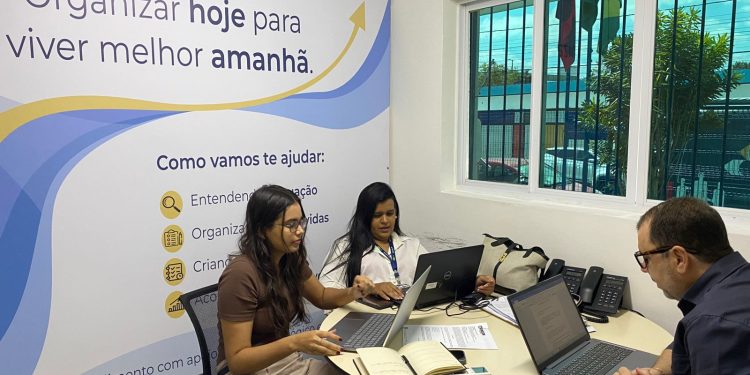 Secretaria Municipal de Proteção e Defesa do Consumidor lança campanha “Procon pela Vida”, em alusão ao Setembro Amarelo