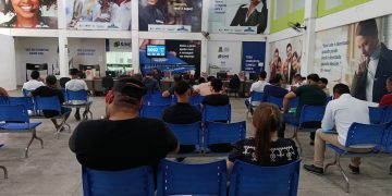 Campina Grande oferece 974 vagas de emprego, conforme sistema de cadastro do Sine Municipal