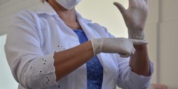Prefeitura de Campina Grande amplia acessibilidade na saúde com formação de profissionais em Libras