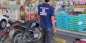Procon de Campina Grande identifica variação de até 756% nos preços de medicamentos