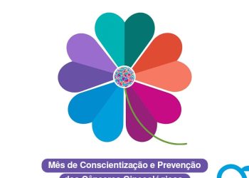 Setembro em Flor: Secretaria de Saúde de Monteiro alerta sobre a conscientização da prevenção aos cânceres ginecológicos