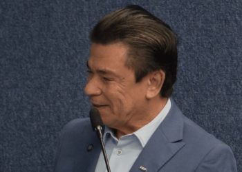 Paraíba  Na FIEPB, Tribunal de Justiça da Paraíba inicia em Campina Grande construção do Planejamento Estratégico 2027-2032