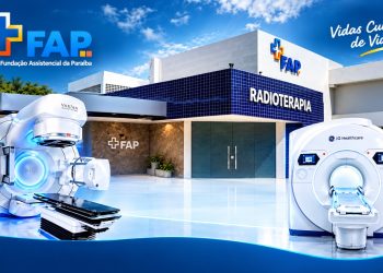 Hospital da FAP avança nos preparativos para instalação de novo acelerador linear e chegada de ressonância magnética