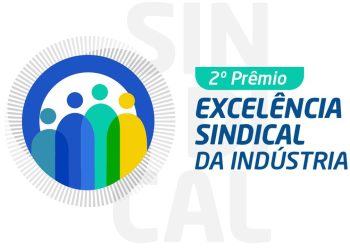Com 11 projetos, FIEPB e sindicatos paraibanos participam da segunda edição do Prêmio de Excelência Sindical