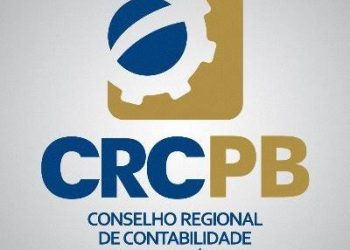 CRCPB promove 17º módulo de formação sobre a Reforma Tributária do Consumo em João Pessoa