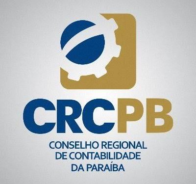 CRCPB promove 17º módulo de formação sobre a Reforma Tributária do Consumo em João Pessoa CRCPB promove 17º módulo de formação sobre a Reforma Tributária do Consumo em João Pessoa