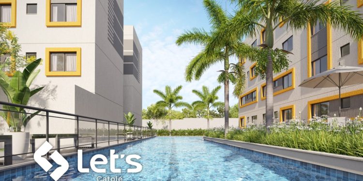 Jovens de Campina Grande transformam independência financeira em sonho do primeiro imóvel