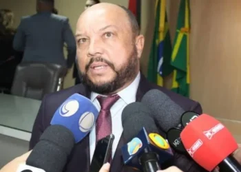 Saulo Germano afirma que Câmara manterá ações do Setembro Amarelo mesmo às vésperas das eleições