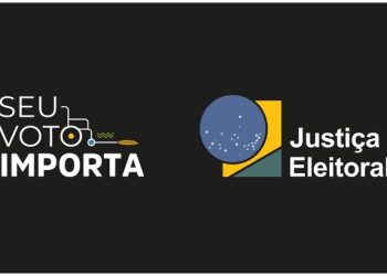 Seu Voto Importa encerra prazo para solicitação de transporte especial nesta segunda-feira (14)