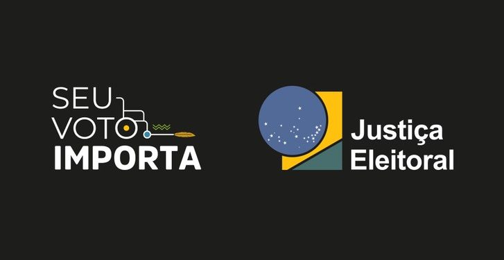 Seu Voto Importa encerra prazo para solicitação de transporte especial nesta segunda-feira (14)