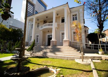 Prefeitura de Campina Grande e IDECAN encerram nesta terça-feira prazo de inscrições para concurso com 935 vagas
