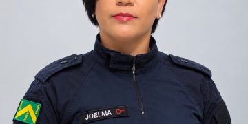 Guarda Civil Municipal de Campina Grande desenvolve Programa Reeducar