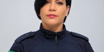 Guarda Civil Municipal de Campina Grande desenvolve Programa Reeducar
