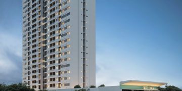 Qualidade de vida e localização orientam novas escolhas no mercado imobiliário de Campina Grande