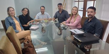 Prefeitura de Campina Grande fortalece gestão pública com padronização de procedimentos no IPSEM