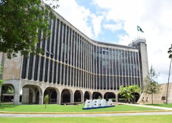 Paraíba  FIEPB e Associação Nordeste Forte parabenizam parlamentares paraibanos eleitos neste domingo