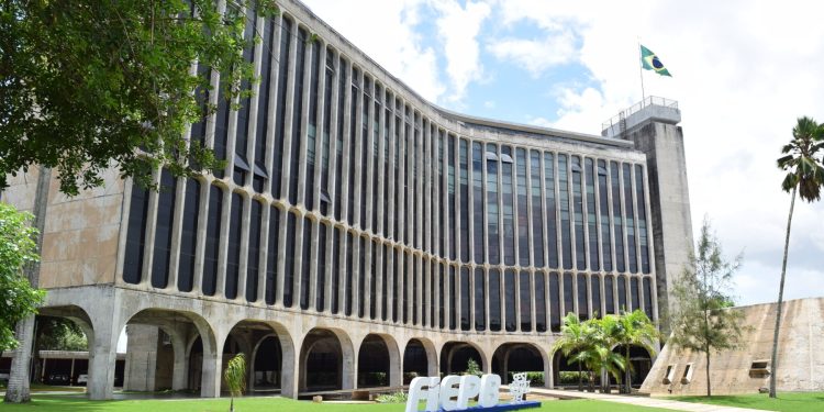 Paraíba  FIEPB e Associação Nordeste Forte parabenizam parlamentares paraibanos eleitos neste domingo